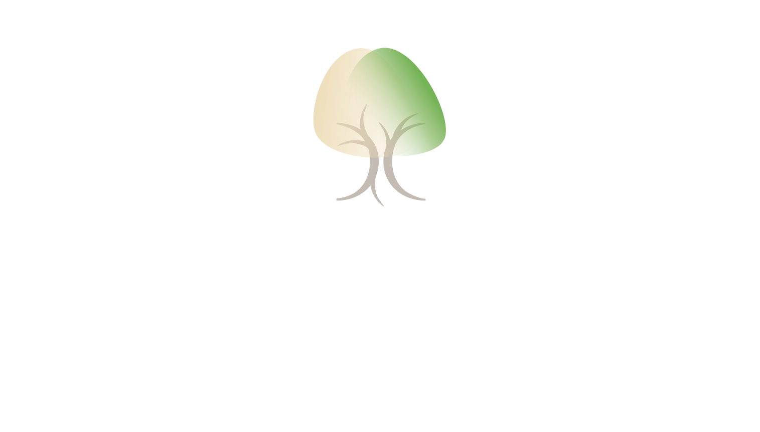 Heilpraktikerin für Psychotherapie in Zehlendorf, Miriam Karoff